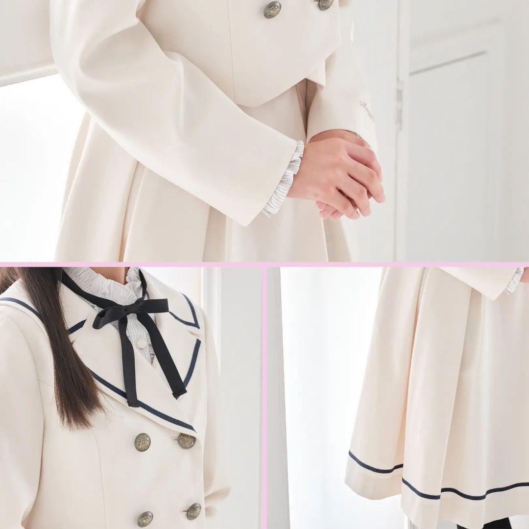 プーちゃん お値下げ可 様