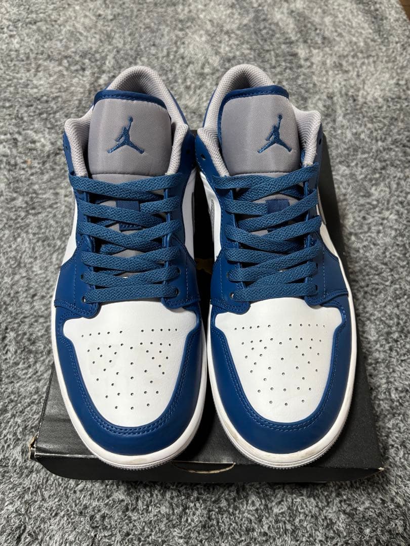 いちろーくんさん専用