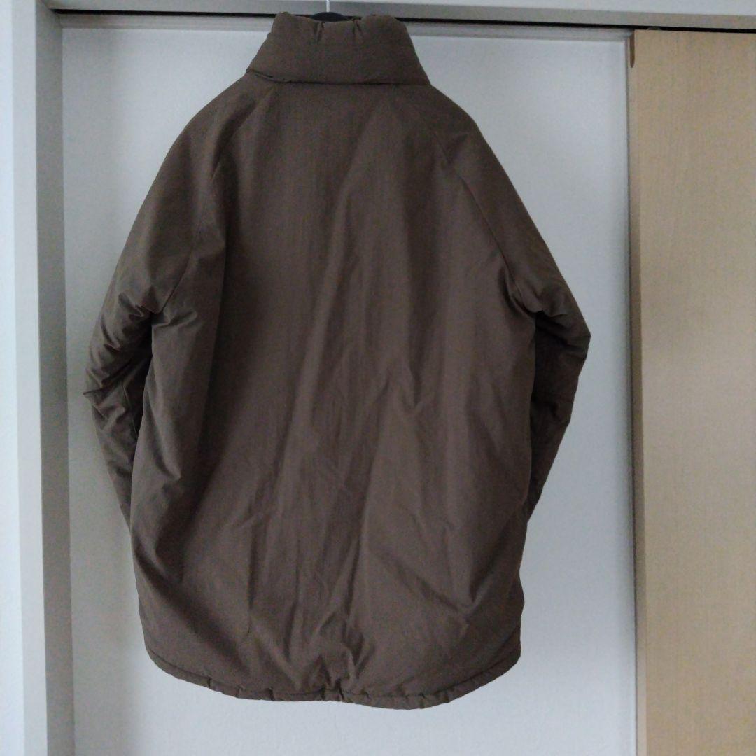 WILD THINGS HAPPY JACKET Sサイズ