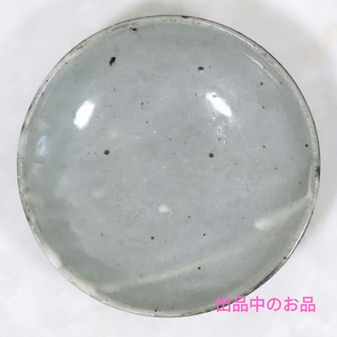 新品 三谷龍二 USUZUMI鉢1枚 伊藤聡信剛俊鈴木環辻和美岡晋吾内田京子鋼一