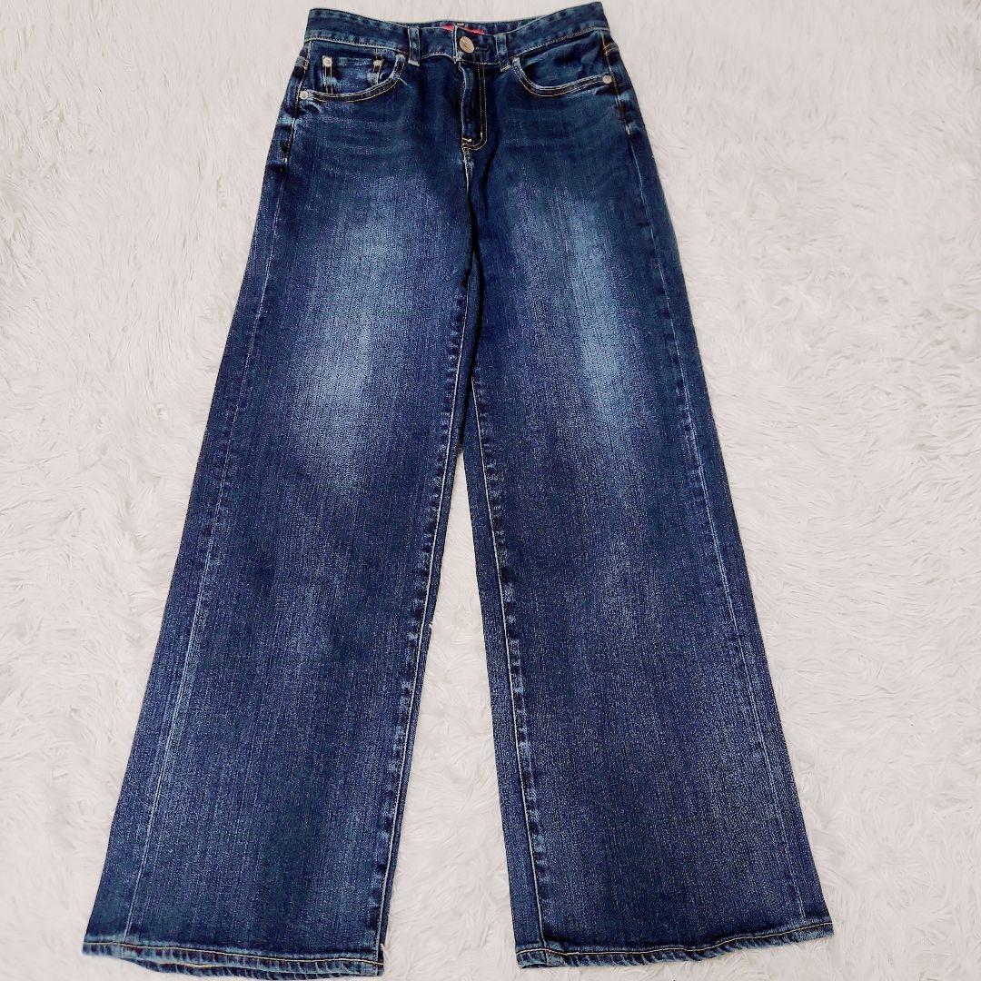 25年 RED CARD 35th Anniversary Wide 24