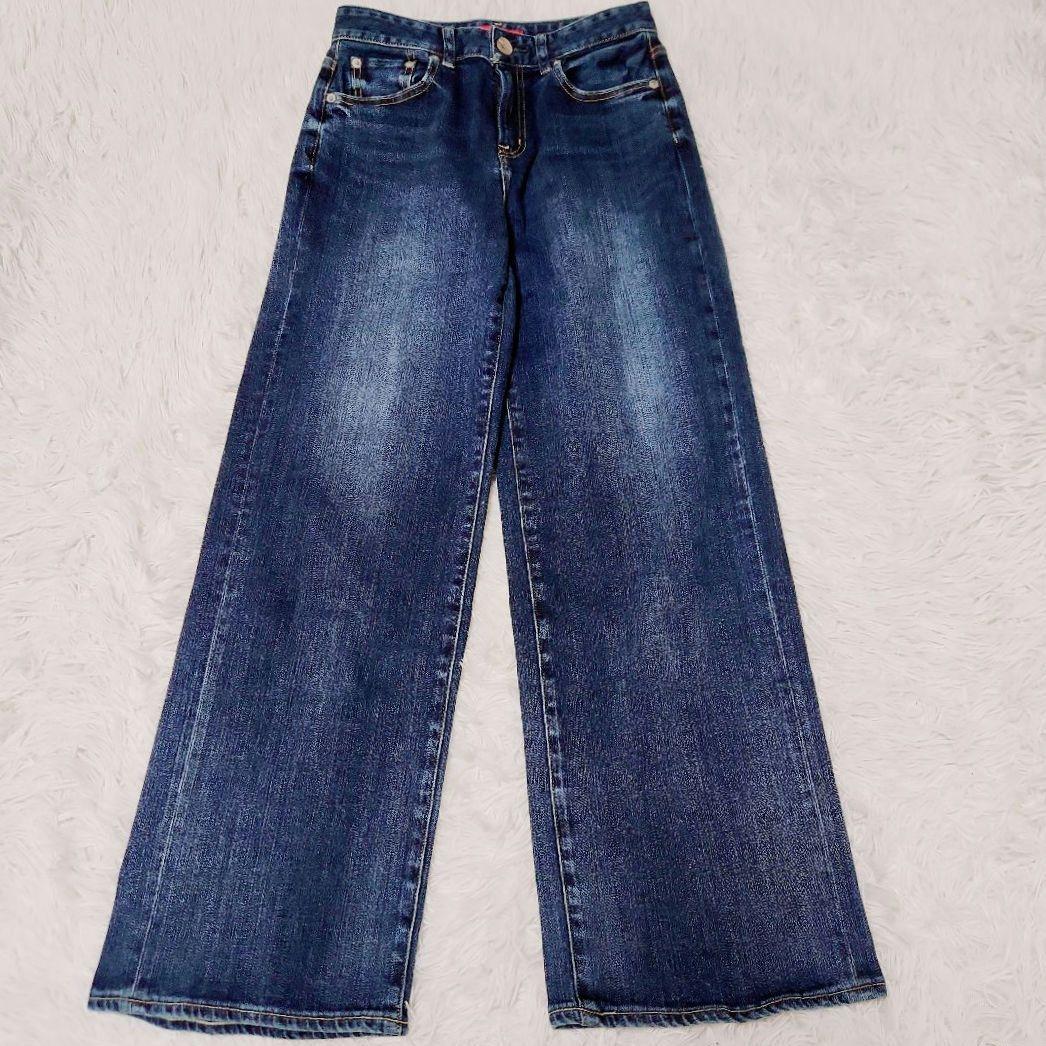 25年 RED CARD 35th Anniversary Wide 24