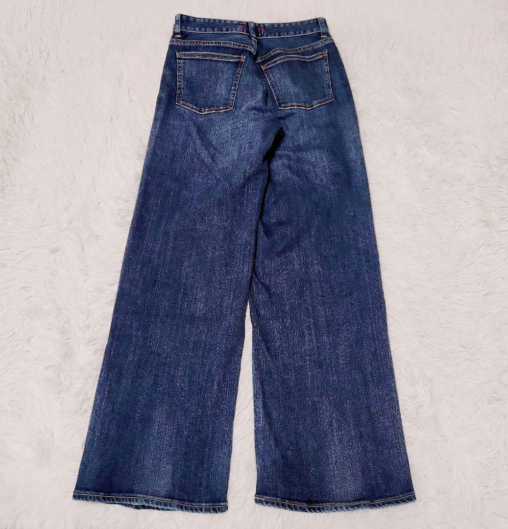 25年 RED CARD 35th Anniversary Wide 24