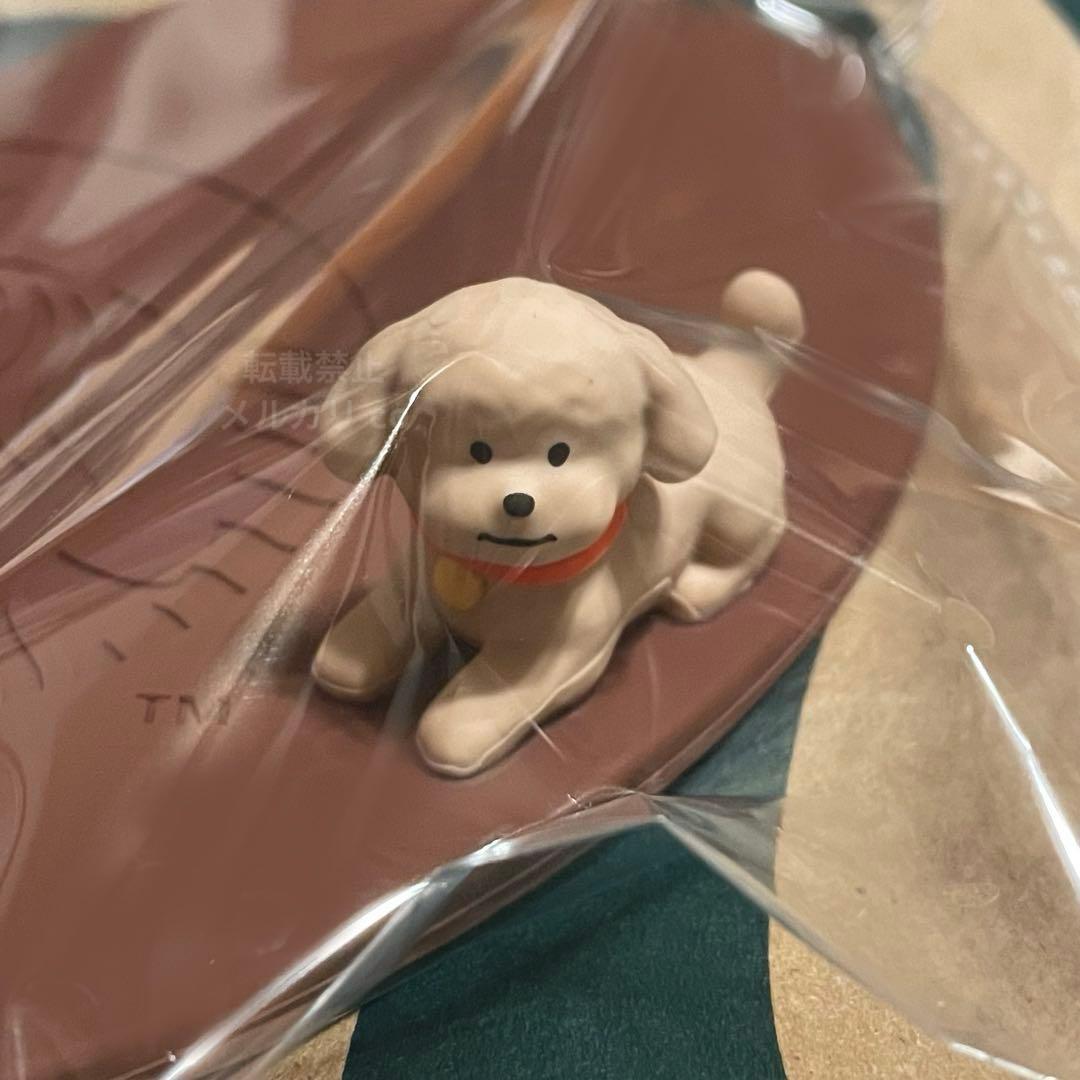 スタバ ステンレスボトル コースター 2024 2026 グリッター 3点