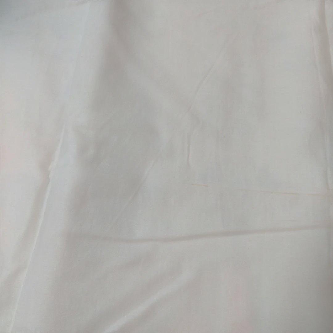 エルベデン ハンドメイドカーテン ローラアシュレイ 綿生地