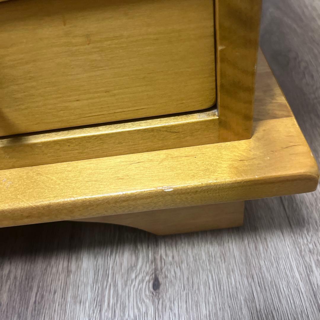 miminokoLAURA ASHLEY ローラアシュレイ Garrat