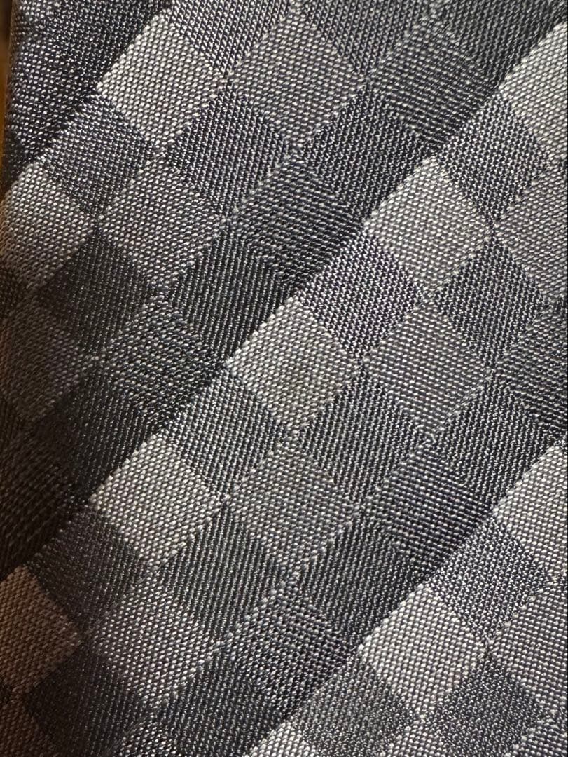 値下げ！Louis Vuitton ネクタイ