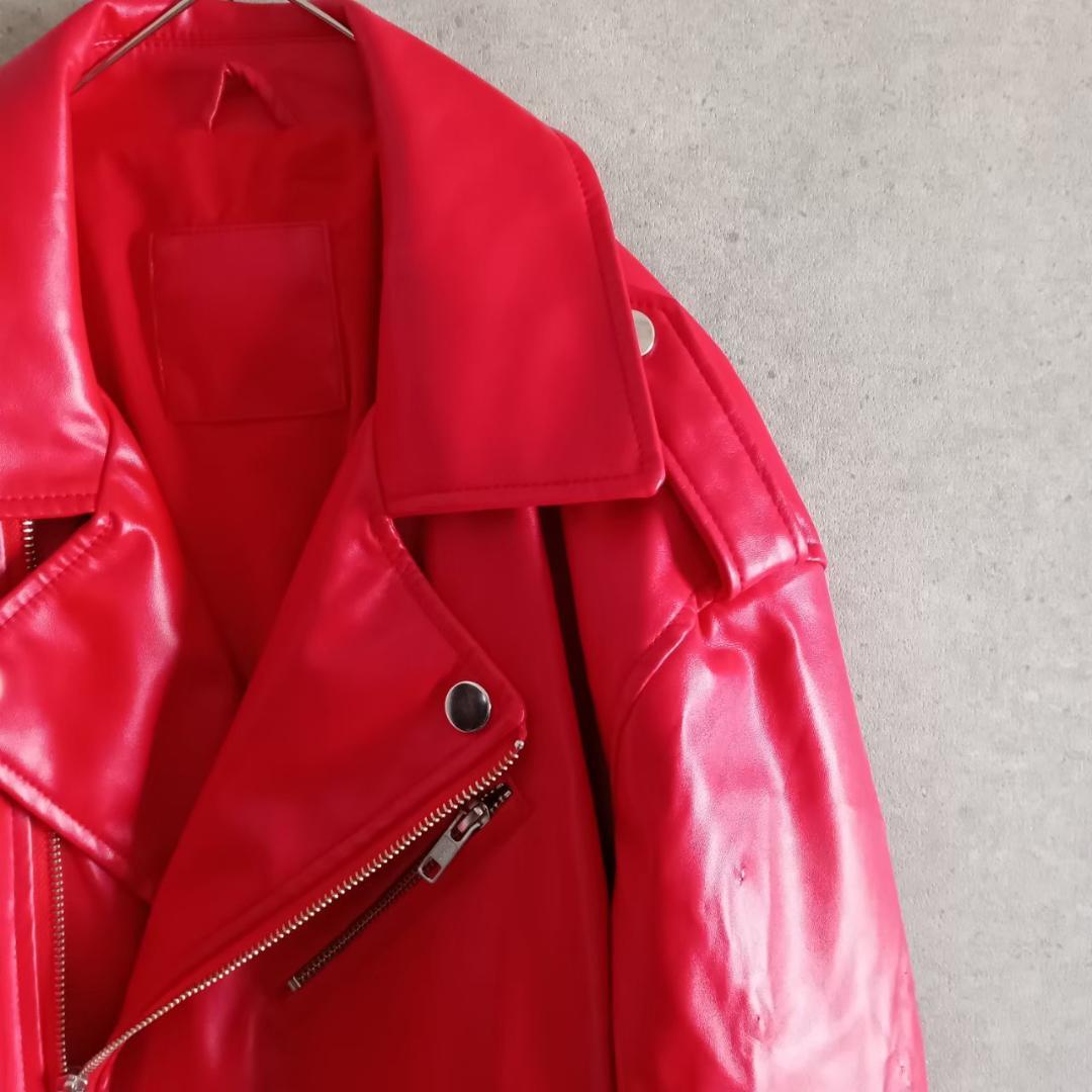 ジェイホワイト　SWITCHBLADE ERA 　ジャケット　X1694