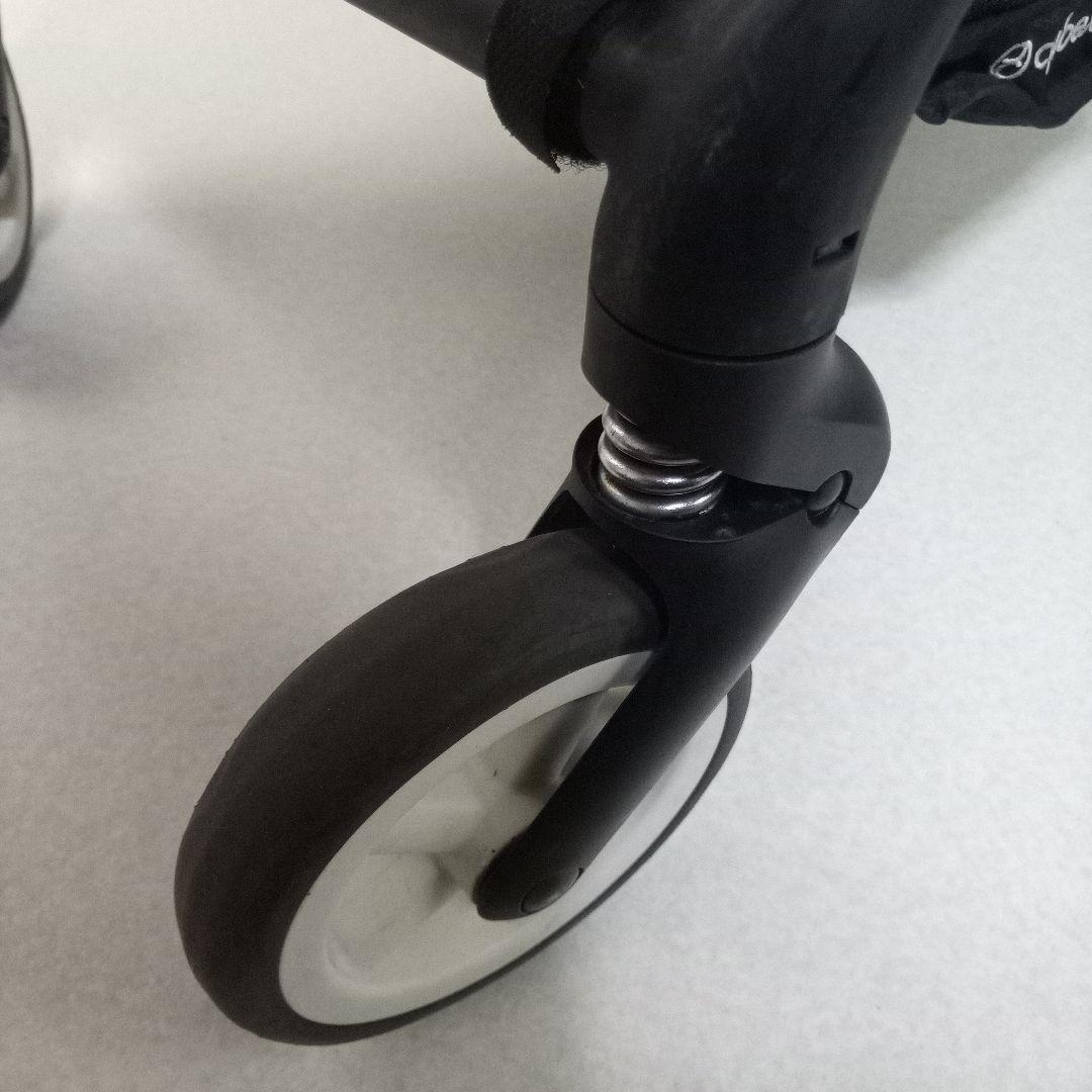 サイベックス イージーツイスト2 *AP12