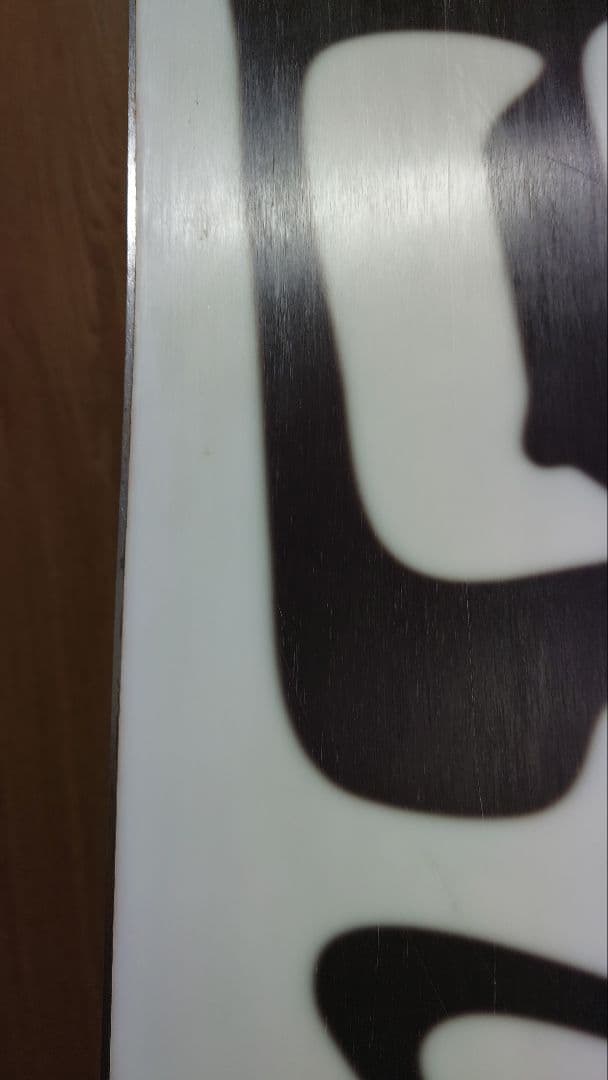 libtech リブテック 22-23ダイナモ153