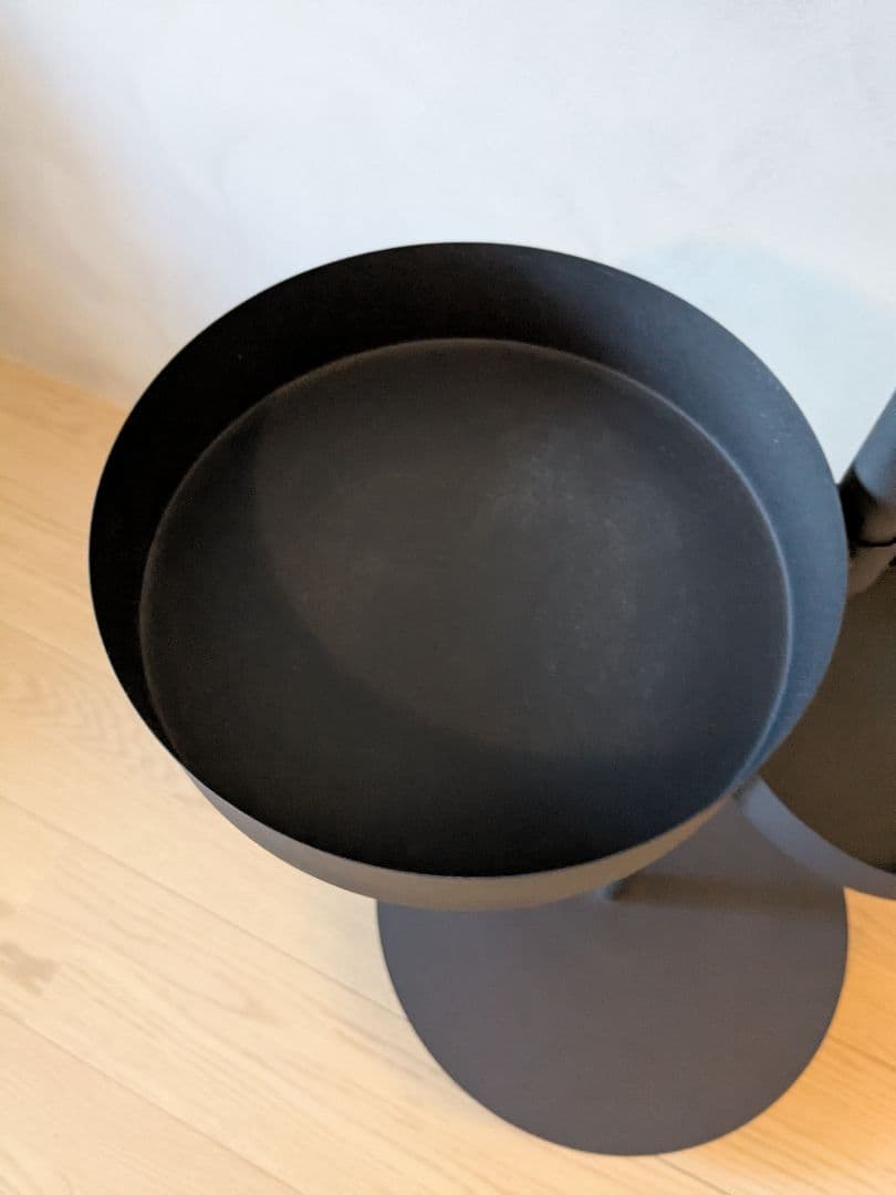 【美品】ドローアライン　ムーブロッド・トレイ×3　セット　DRAW A LINE