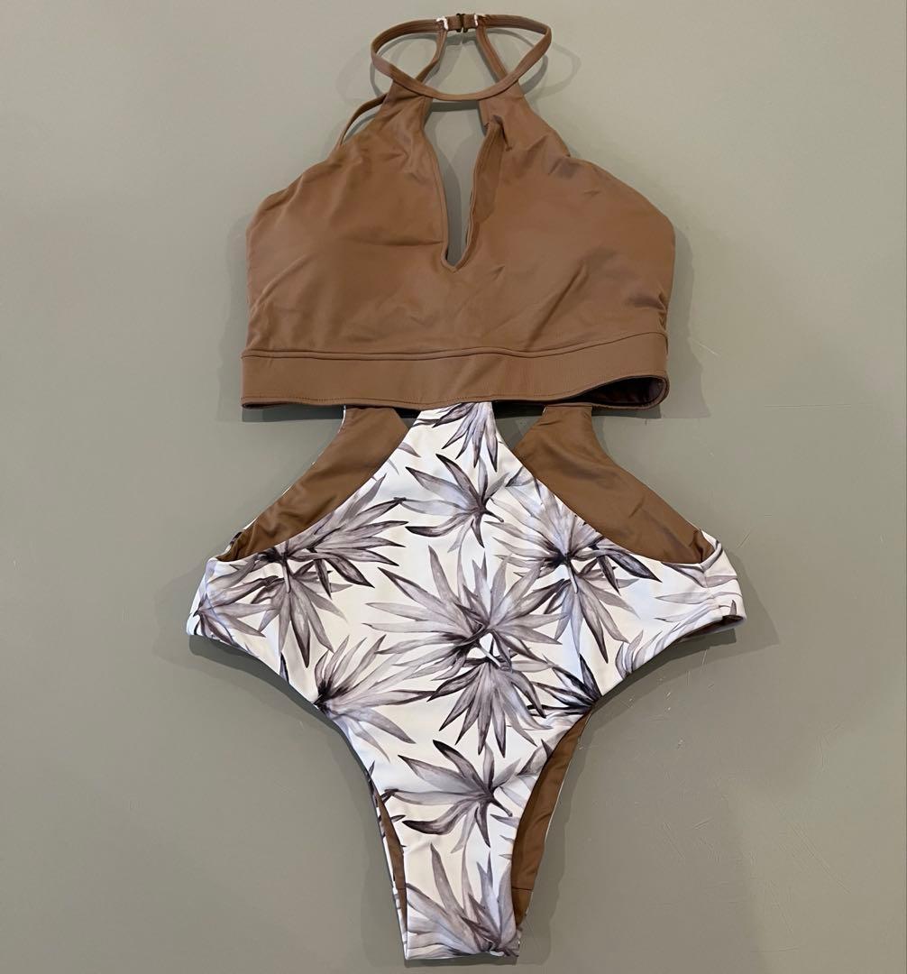 新品未使用　alexla stam ケイトリン 即日完売品