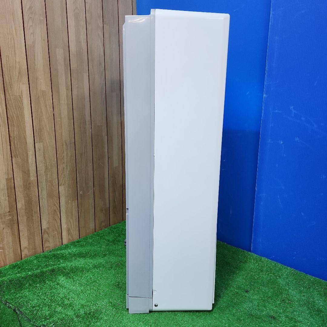 S477★コロナ窓用エアコン CW-1623R/2023年製・保証付・送料無料