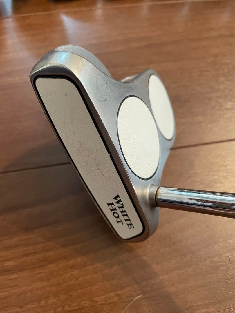 Callaway ゴルフバッグ・クラブセット