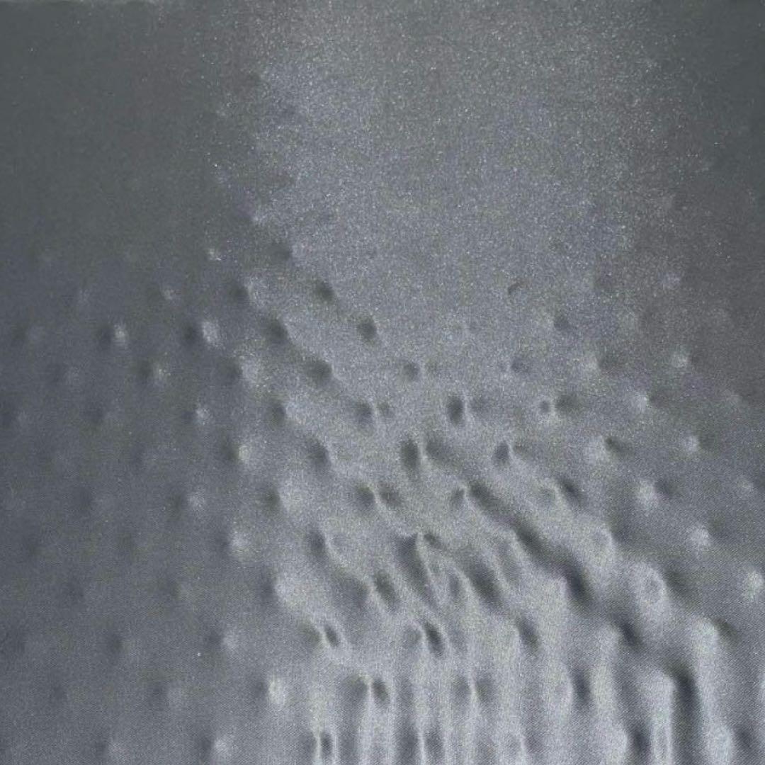 ニトリ　腰痛　改善　マットレス