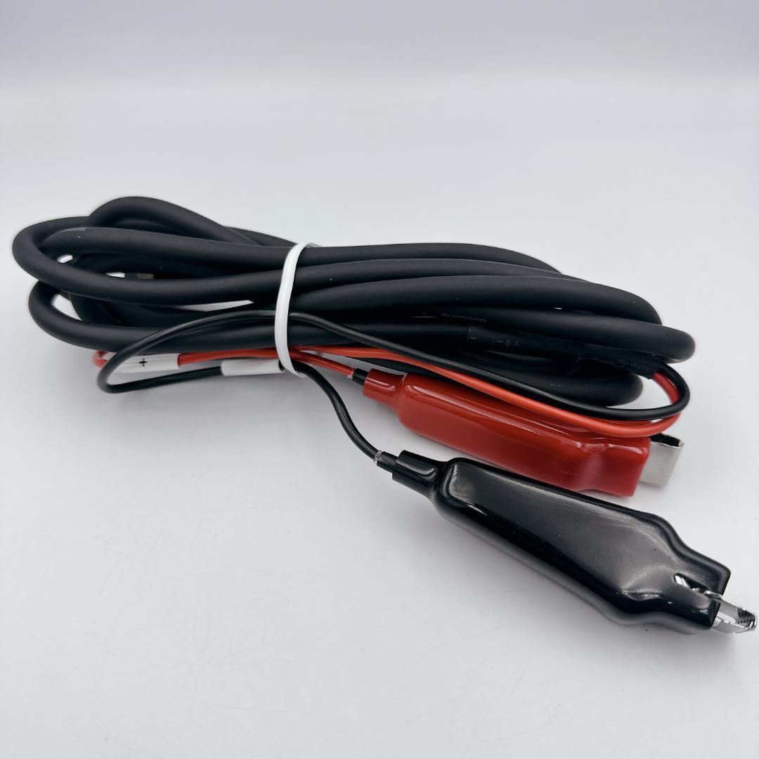 【美品】SHIMANO 17 PLAYS プレイズ 800 電動リール