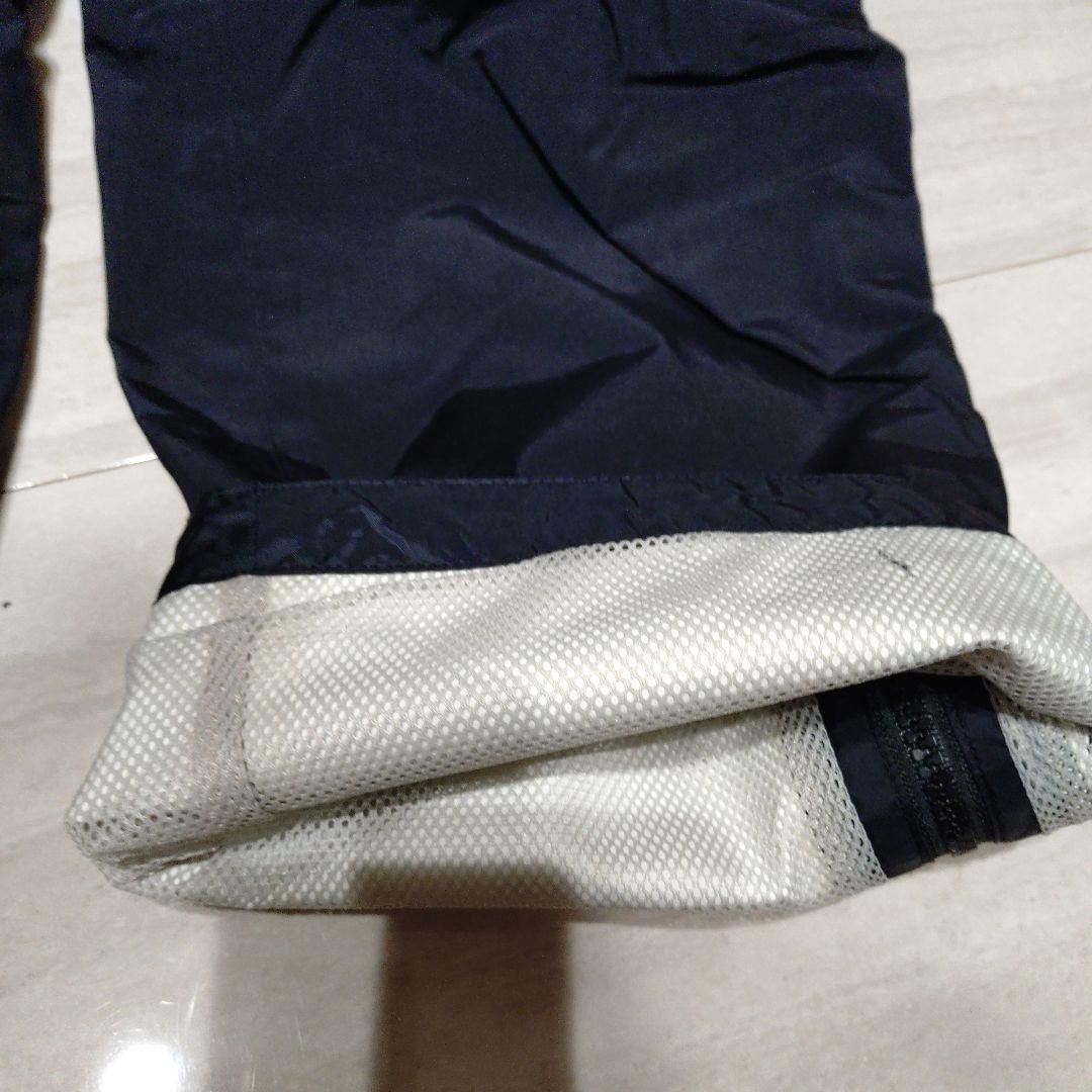 【3点セット】ダイワ レインマックス レインスーツ(M)＋帽子