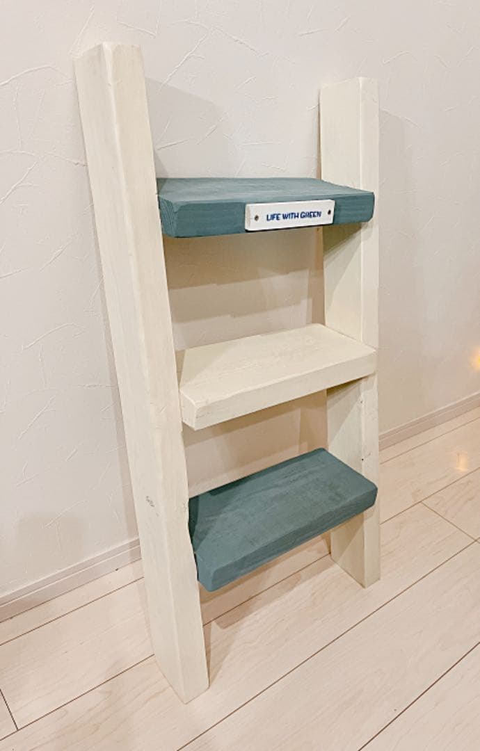 smile様　確認用