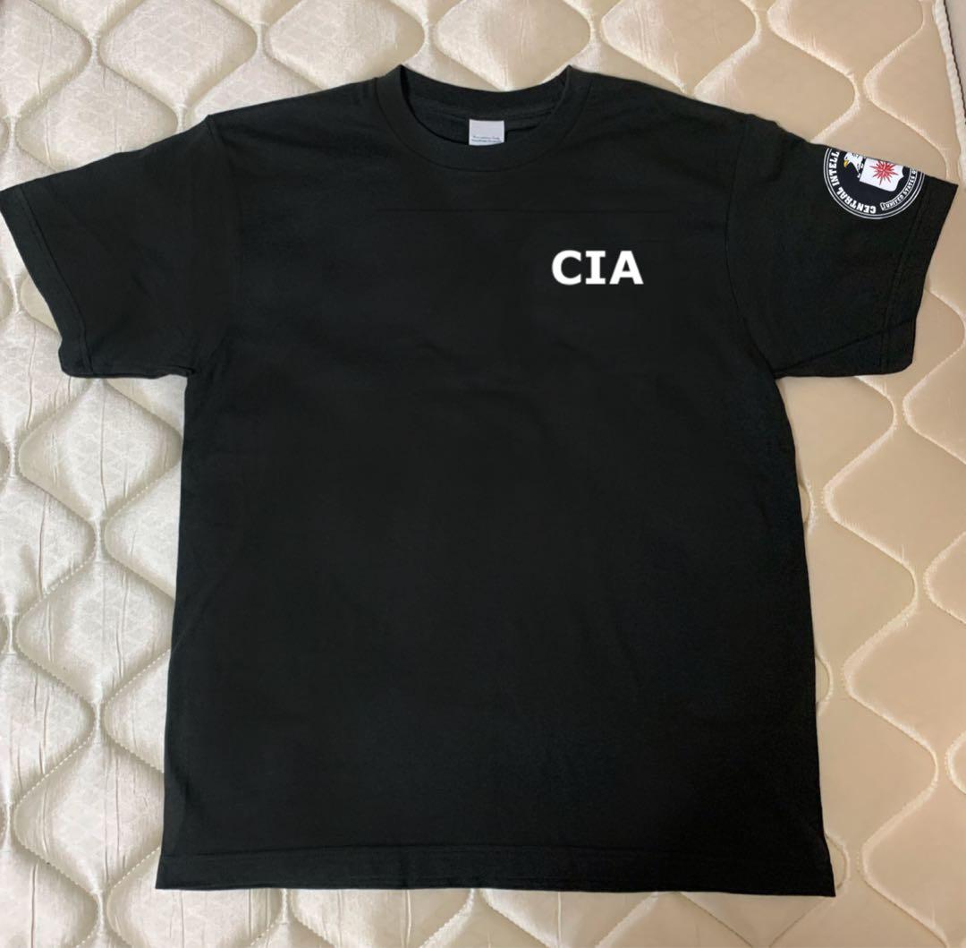 sei 　オーダー品