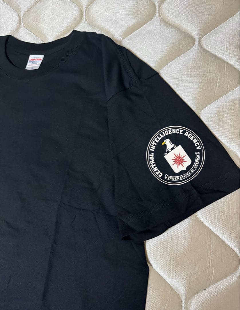 sei 　オーダー品