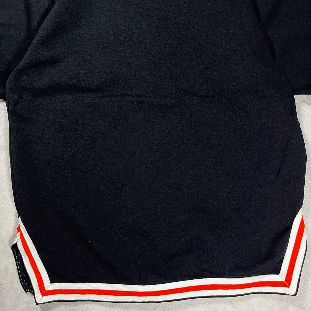 80s ヴィンテージ ベースボールシャツ vintage baseball