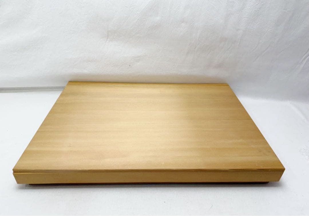 茶道具 平安昭斎作 山里棚 即中斎好 溜塗 千筋 組み立式 共箱