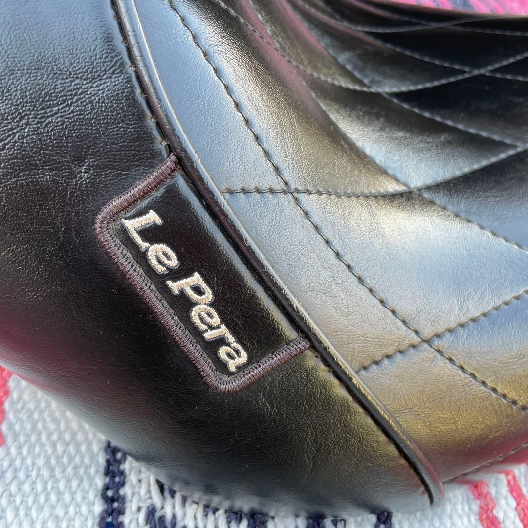 ハーレー　スポーツスター用　ラペラ　ソロシート