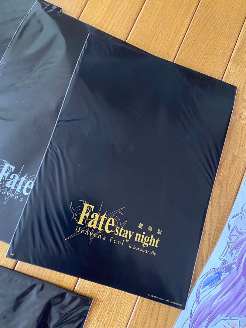 アニメグッズ　まとめ売り