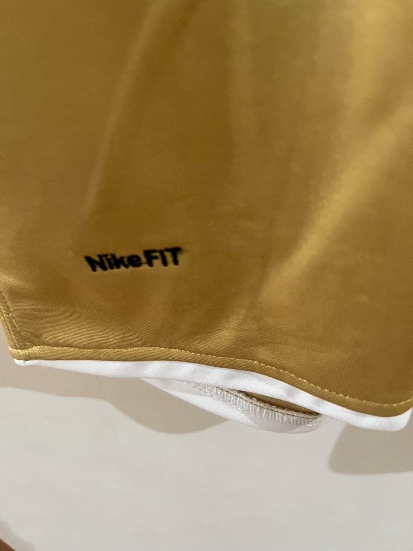 サッカー　 NIKE ユヴェントス デルピエロ ユニフォーム　ウェア