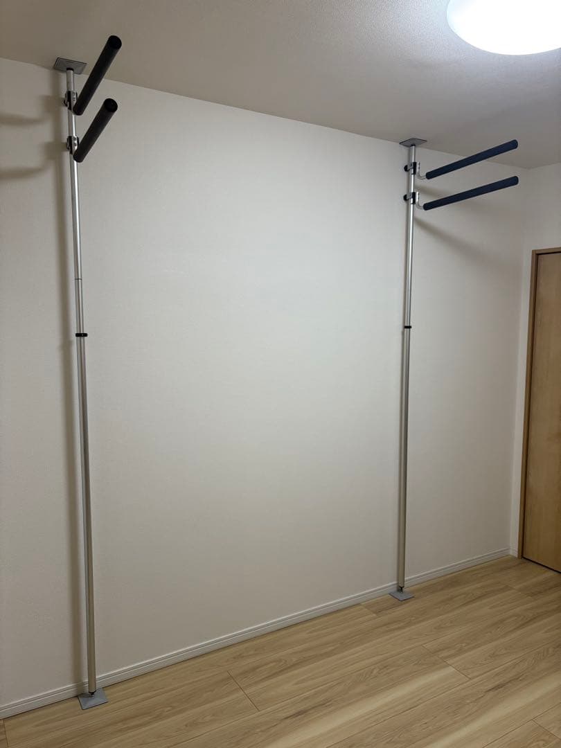 CAP ツッパリ君　【手渡し限定】