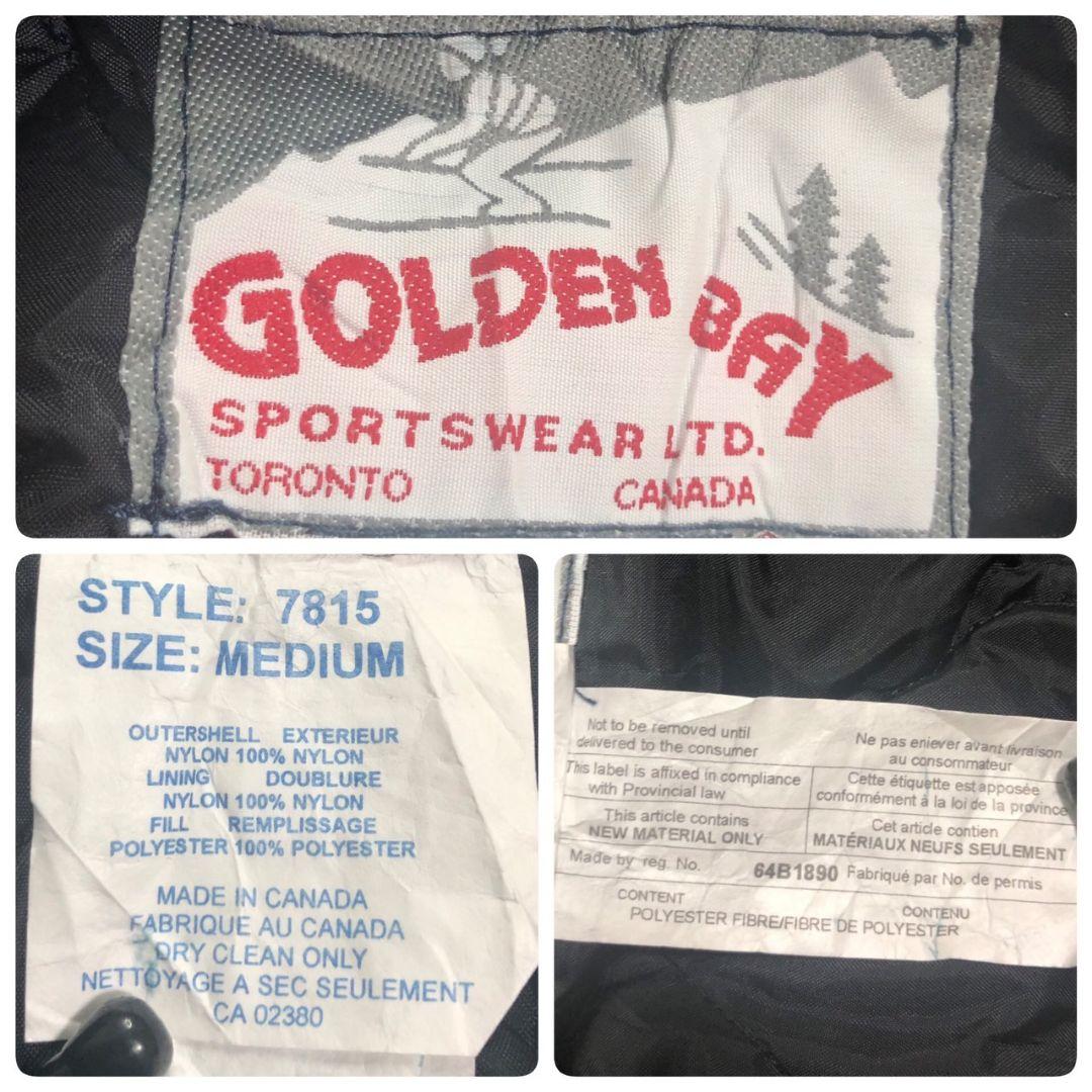 激レアカナダ製ヴィンテージ・フライトジャケットN-2B型 ボマージャケット