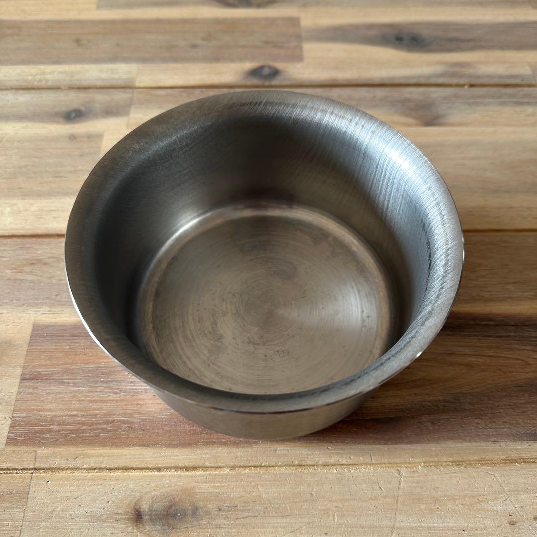 SOTOステンレス ダッチオーブンセット