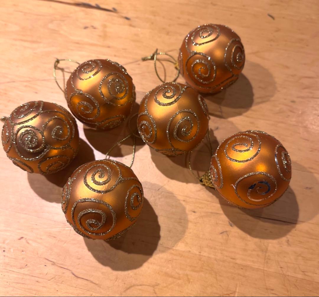 〈美品〉♦︎クリスマスツリーポット台付き