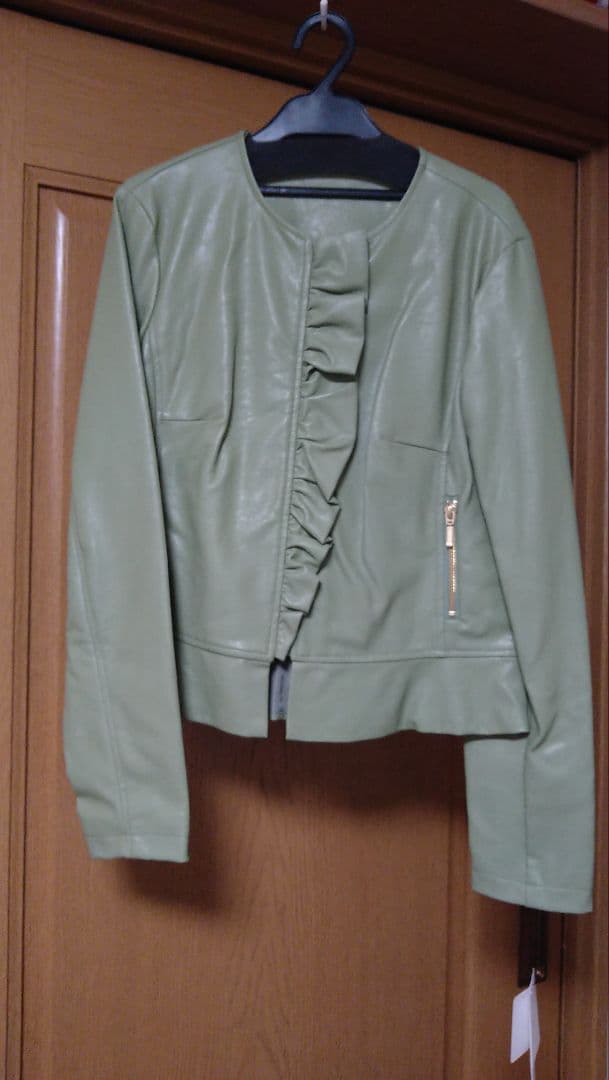 ☆ヤマダヤの福袋☆2025年など☆