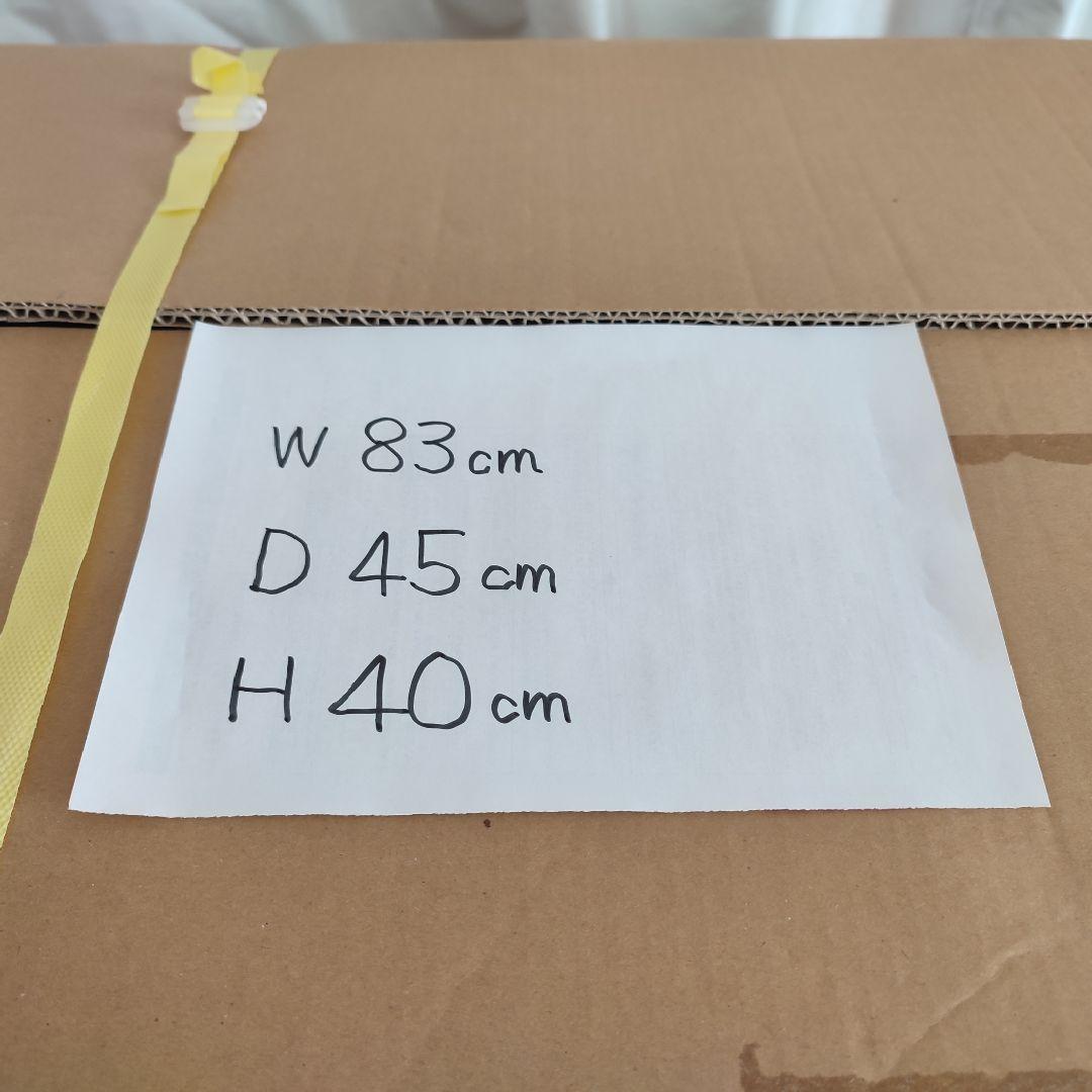 【美品】雛人形セット 親王飾り