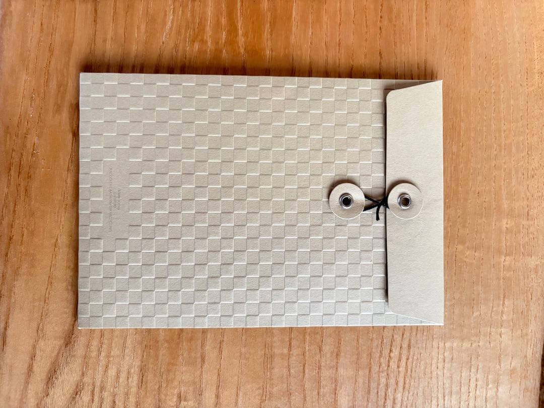 ◆ RIMOWA Vitra 2025 ステッカーセット