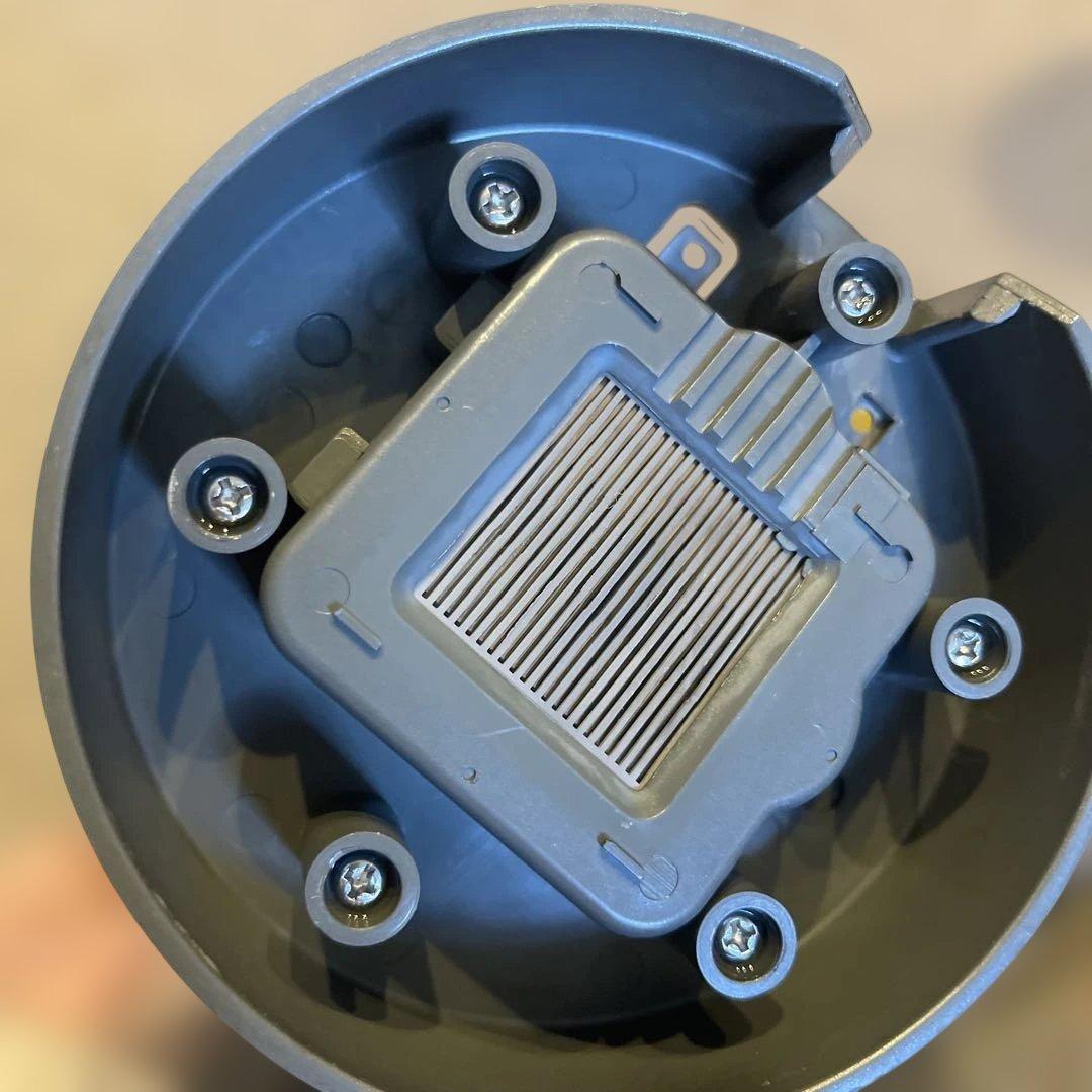 Lourdes ルルド 高濃度水素水生成器 ビクトリージャパン 正規品