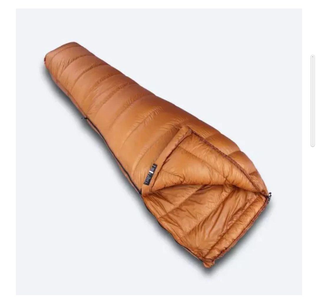 キュムラス　シュラフ