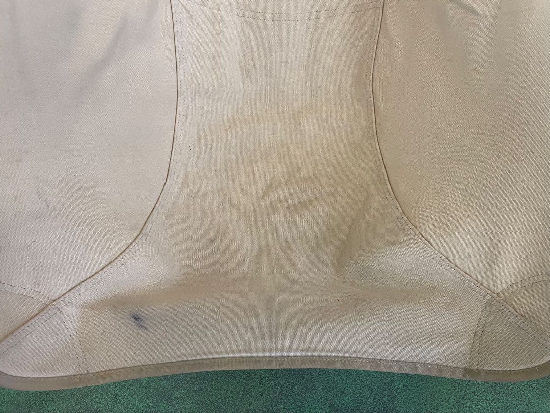 DOD スゴイッス タン2脚セット