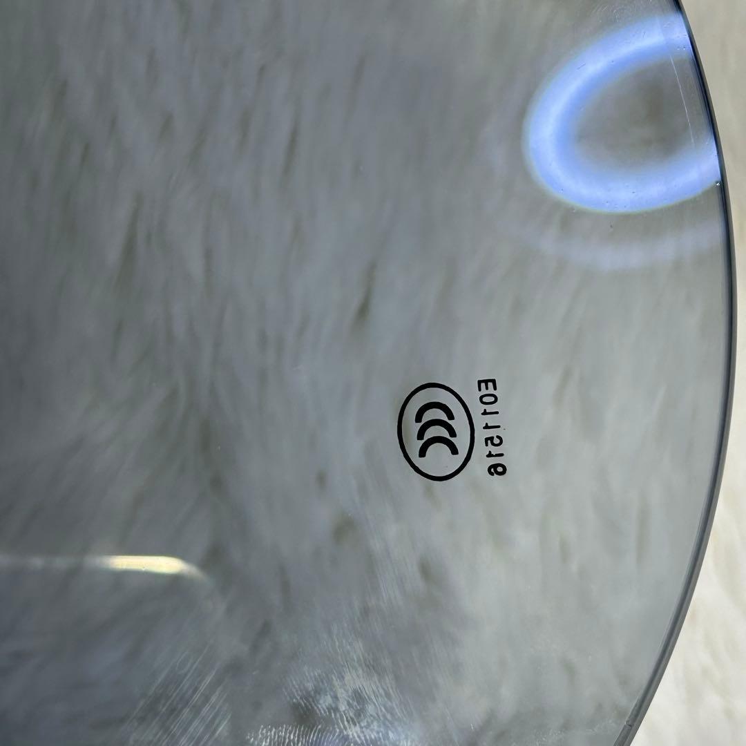 【美品】イサムノグチ コーヒーテーブル ブラック レアカラー リプロダクト