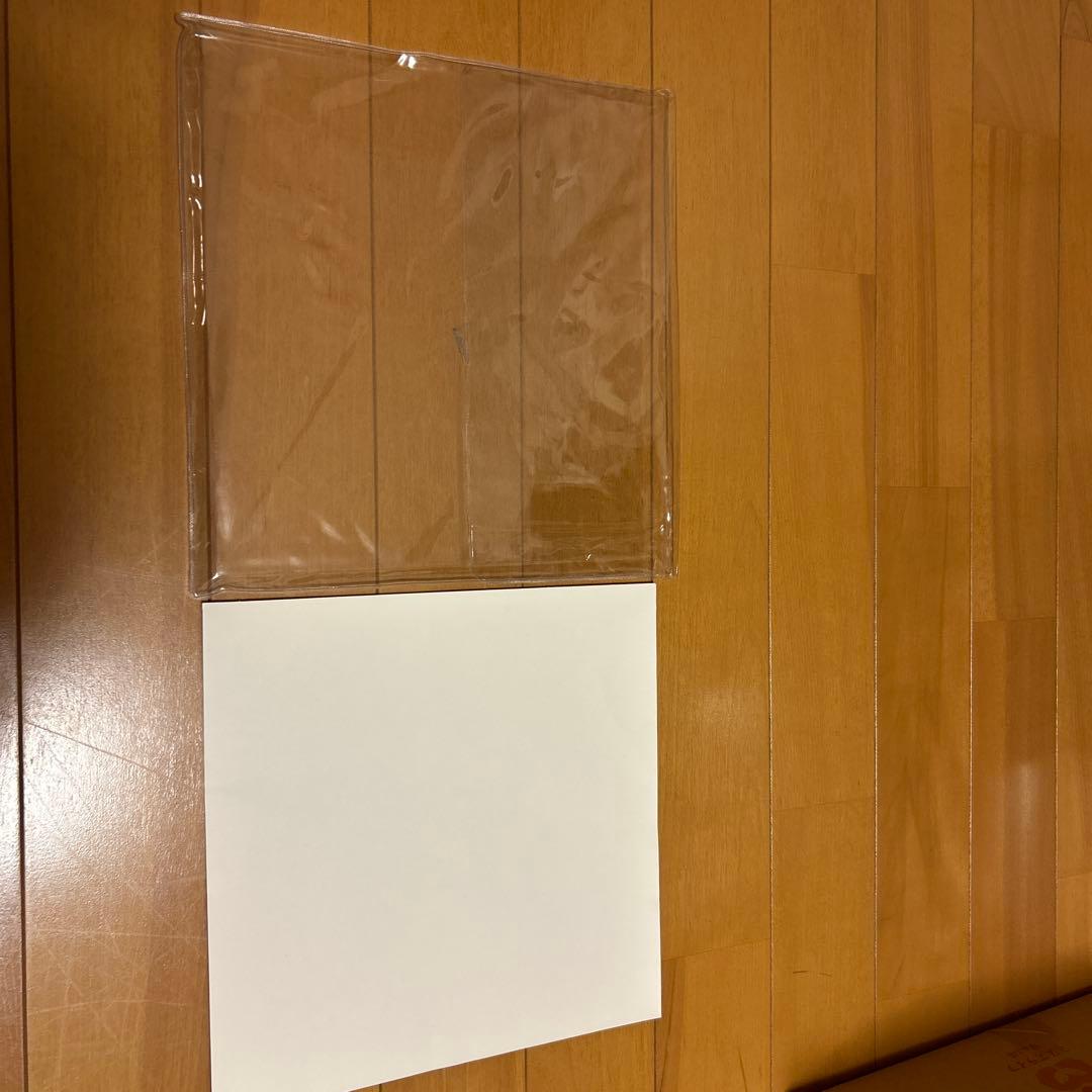 HERMES/エルメス スカーフ りす