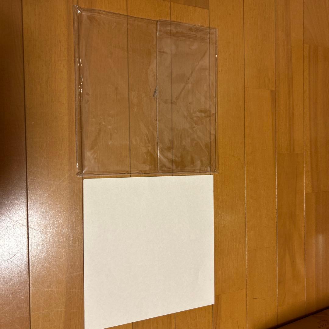 HERMES/エルメス スカーフ りす