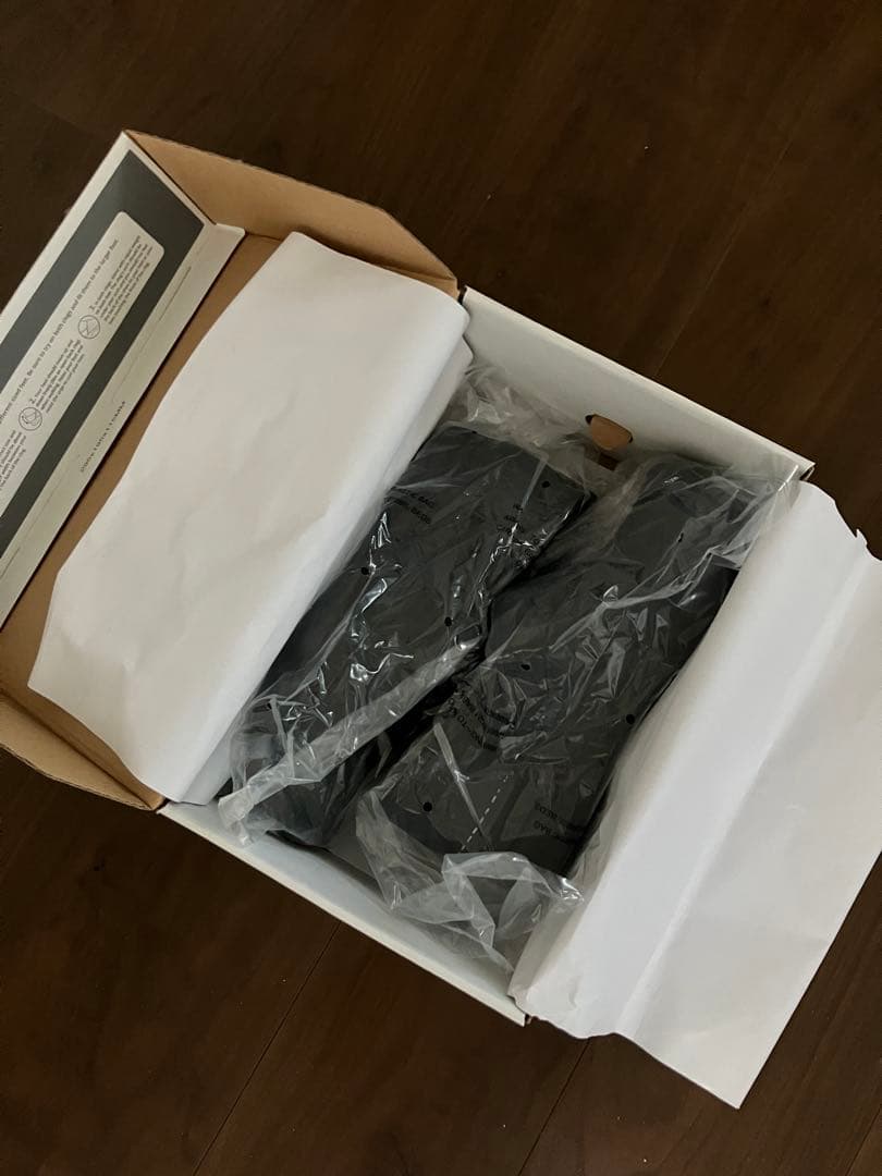 極美品 dansko ダンスコ プロフェッショナル オイルドブラックレザー 37