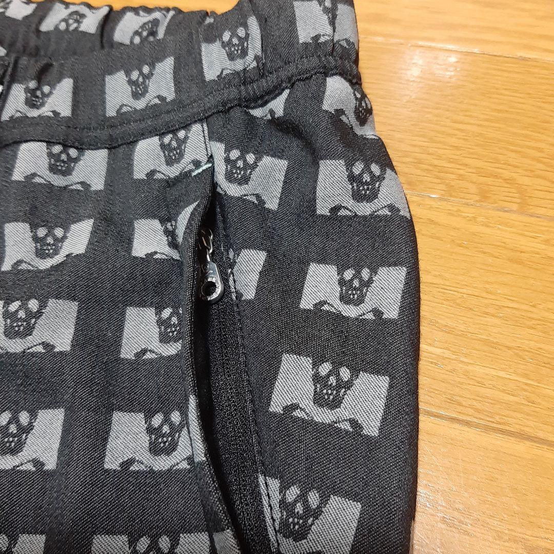 マーク&ロナ　ゴルフウェア　メンズサイズ50(XL)