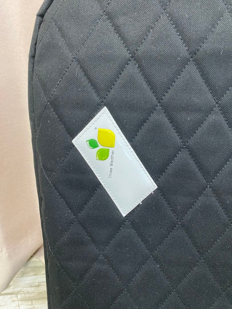 バートン　BURTON スノーボード　ブーツ　セット