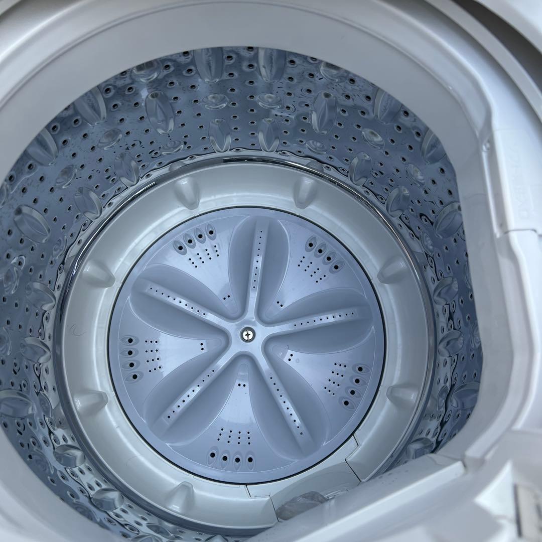 Panasonic/SHARP/大人気モデル2点セット/20年製/美品