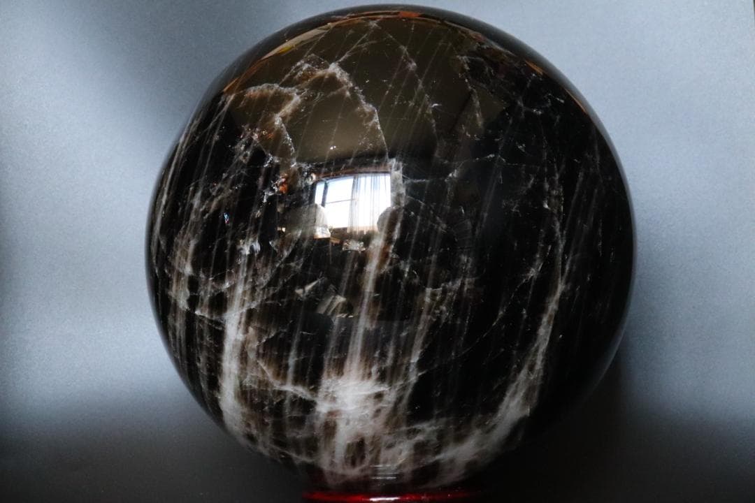 虎虎出品（他の方は購入をご遠慮ください）