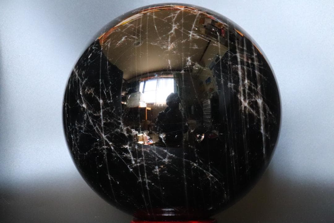 虎虎出品（他の方は購入をご遠慮ください）