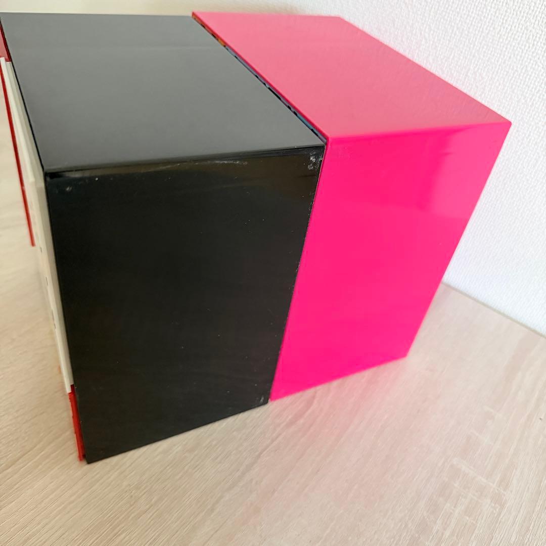 ヒステリックミニ ノベルティ 17点セット