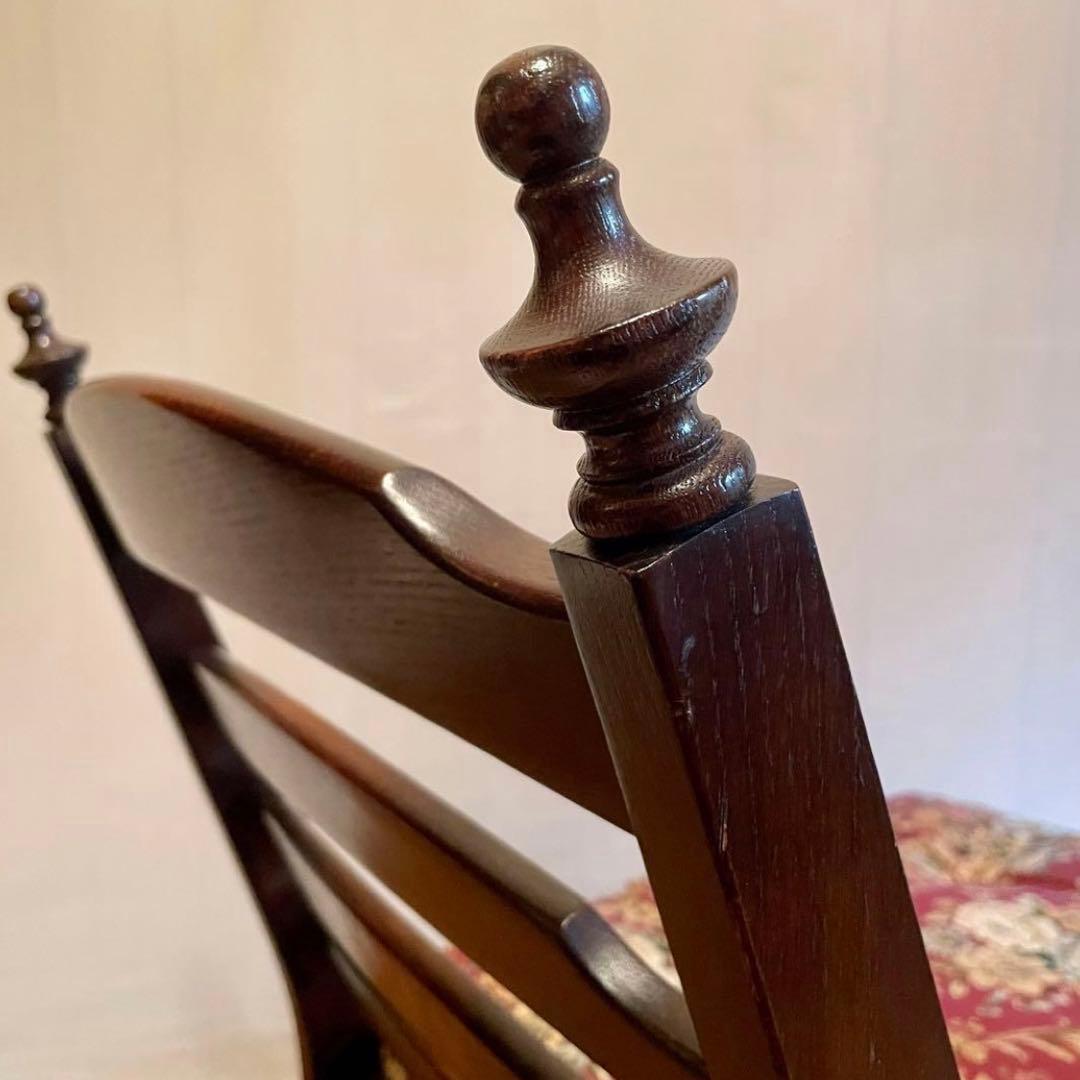 【飛騨産業】\"穂高\" 2人掛けソファ (右肘) ☆背クッション無し